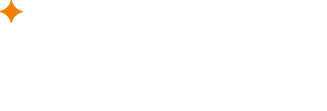 Talent HunterDouglas
